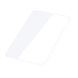 Screenprotector Apple Ipad Mini 2021 - Transparent - Tempered glass Screenprotector Apple Ipad Mini 2021 - Transparent - Tempered glass