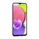 UNIQ Accessory UNIQ Classic Case Samsung Galaxy A03s TPU Back Cover - Graffiti Pink UNIQ Accessory UNIQ Classic Case Samsung Galaxy A03s TPU Back Cover - Graffiti Pink