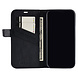 Pierre Cardin Pierre Cardin iPhone 13 Pro Max Book Case hoesje - Pasjeshouder voor 3 pasjes - Magneetsluiting - Zwart Pierre Cardin Pierre Cardin iPhone 13 Pro Max Book Case hoesje - Pasjeshouder voor 3 pasjes - Magneetsluiting - Zwart