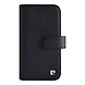 Pierre Cardin Pierre Cardin iPhone 13 & 14 Book Case hoesje - Pasjeshouder voor 6 pasjes - Magneetsluiting - Zwart Pierre Cardin Pierre Cardin iPhone 13 & 14 Book Case hoesje - Pasjeshouder voor 6 pasjes - Magneetsluiting - Zwart
