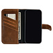 Pierre Cardin Pierre Cardin iPhone 13 Pro Max Book Case hoesje - Pasjeshouder voor 6 pasjes - Magneetsluiting - Bruin Pierre Cardin Pierre Cardin iPhone 13 Pro Max Book Case hoesje - Pasjeshouder voor 6 pasjes - Magneetsluiting - Bruin