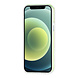 UNIQ Accessory UNIQ Accessory Back cover case iPhone 12 - 12 Pro - Heartshaped Popsocket - Green UNIQ Accessory UNIQ Accessory Back cover case iPhone 12 - 12 Pro - Heartshaped Popsocket - Green