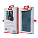UNIQ Accessory UNIQ Accessory iPhone 11 Pro Max Vert Peau de serpent Book type housse UNIQ Accessory UNIQ Accessory iPhone 11 Pro Max Vert Peau de serpent Book type housse