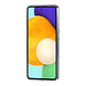 UNIQ Accessory UNIQ Accessory hoesje voor Samsung Galaxy A52 - TPU Backcover - Heartshaped Popsocket - Zwart UNIQ Accessory UNIQ Accessory hoesje voor Samsung Galaxy A52 - TPU Backcover - Heartshaped Popsocket - Zwart