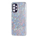 UNIQ Accessory UNIQ Accessory hoesje voor Samsung Galaxy A52 - TPU Backcover - Heartshaped Popsocket - Zwart UNIQ Accessory UNIQ Accessory hoesje voor Samsung Galaxy A52 - TPU Backcover - Heartshaped Popsocket - Zwart