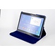 Beschermhoes voor Tab 4 10.1 - Blauw Beschermhoes voor Tab 4 10.1 - Blauw