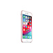 Back cover voor Apple iPhone 7-8 Plus - Roze Back cover voor Apple iPhone 7-8 Plus - Roze