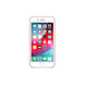 Back cover voor Apple iPhone 7-8 Plus - Roze Back cover voor Apple iPhone 7-8 Plus - Roze