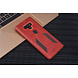 UNIQ Accessory Coque pour Galaxy Note 9 - Rouge (8719273284551) UNIQ Accessory Coque pour Galaxy Note 9 - Rouge (8719273284551)