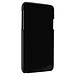 Lamborghini Apple iPhone X-Xs D1 Serie Wit Lamborghini backcover hoesje - Genuine Leather - Echt leer Lamborghini Apple iPhone X-Xs D1 Serie Wit Lamborghini backcover hoesje - Genuine Leather - Echt leer