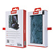 UNIQ Accessory UNIQ Accessory Samsung Galaxy Note 10 Green Snakeskin Book type case UNIQ Accessory UNIQ Accessory Samsung Galaxy Note 10 Green Snakeskin Book type case