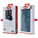 UNIQ Accessory UNIQ Accessory Turquoise Slangenleer hoesje voor iPhone Xs Max - Book Case UNIQ Accessory UNIQ Accessory Turquoise Slangenleer hoesje voor iPhone Xs Max - Book Case