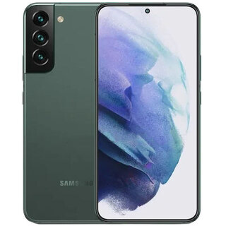 Galaxy S22