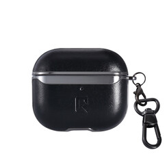 UNIQ Accessory AirPods 3 Case - Black