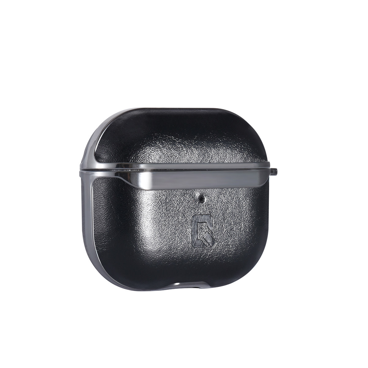 UNIQ Accessory UNIQ Accessory AirPods 3 Case - Zwart, foto 3 van 5