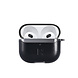 UNIQ Accessory UNIQ Accessory AirPods 3 Case - Zwart UNIQ Accessory UNIQ Accessory AirPods 3 Case - Zwart