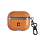 UNIQ Accessory UNIQ Accessory AirPods 3 Case - Orange UNIQ Accessory UNIQ Accessory AirPods 3 Case - Orange