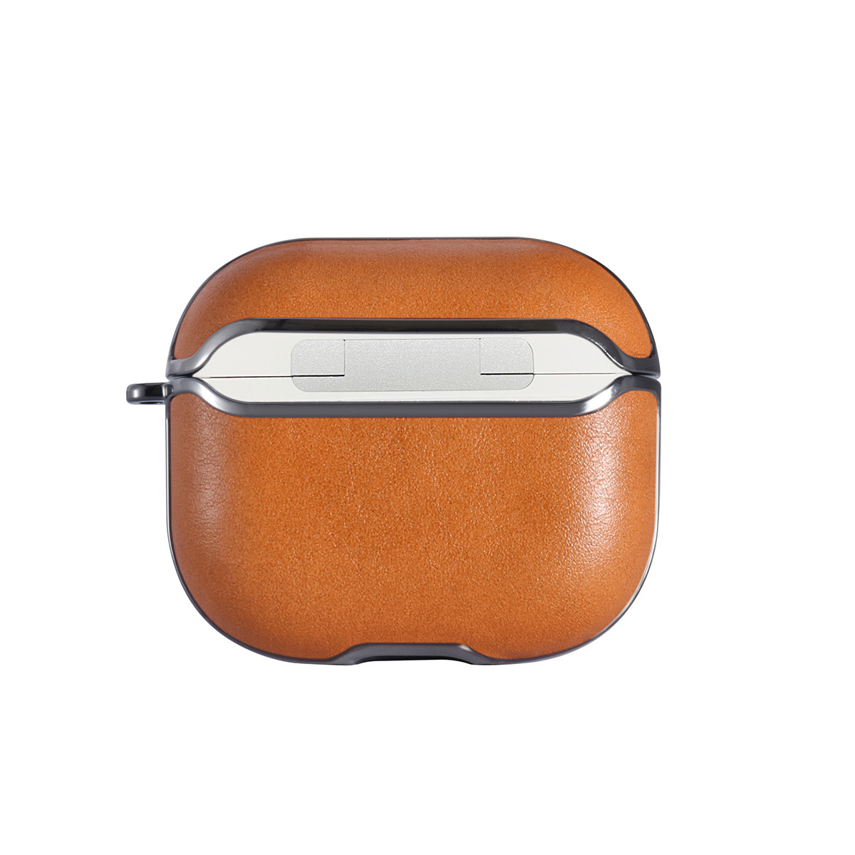 UNIQ Accessory UNIQ Accessory AirPods 3 Case - Oranje, foto 2 van 5