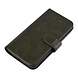 UNIQ Accessory UNIQ Accessory Samsung Galaxy S22 Book type case - Card holder for 9 cards - Magnetic closure - Dark Green UNIQ Accessory UNIQ Accessory Samsung Galaxy S22 Book type case - Card holder for 9 cards - Magnetic closure - Dark Green