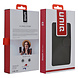 UNIQ Accessory UNIQ Accessory Samsung Galaxy S22 Book type case - Card holder for 9 cards - Magnetic closure - Dark Green UNIQ Accessory UNIQ Accessory Samsung Galaxy S22 Book type case - Card holder for 9 cards - Magnetic closure - Dark Green