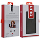 UNIQ Accessory UNIQ Accessory Samsung Galaxy S22 Plus Book type case - Card holder for 9 cards - Magnetic closure - Dark Green UNIQ Accessory UNIQ Accessory Samsung Galaxy S22 Plus Book type case - Card holder for 9 cards - Magnetic closure - Dark Green
