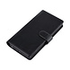 UNIQ Accessory UNIQ Accessory Samsung Galaxy S22 Ultra Book type case - Card holder for 9 cards - Magnetic closure - Black UNIQ Accessory UNIQ Accessory Samsung Galaxy S22 Ultra Book type case - Card holder for 9 cards - Magnetic closure - Black