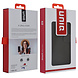UNIQ Accessory UNIQ Accessory Samsung Galaxy S22 Ultra Book type case - Card holder for 9 cards - Magnetic closure - Dark Green UNIQ Accessory UNIQ Accessory Samsung Galaxy S22 Ultra Book type case - Card holder for 9 cards - Magnetic closure - Dark Green