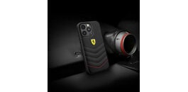 Hoe kies je de beste achterkant voor je smartphone?