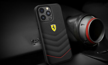 Hoe kies je de beste achterkant voor je smartphone?