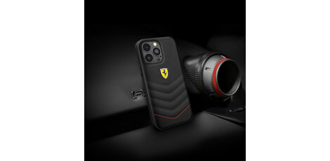 Hoe kies je de beste achterkant voor je smartphone?