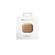 iDeal of Sweden iDeal of Sweden Airpods 3 Hülle - Camel Croco iDeal of Sweden iDeal of Sweden Airpods 3 Hülle - Camel Croco