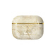 iDeal of Sweden iDeal of Sweden AirPods Pro Case - Sandstorm Marble iDeal of Sweden iDeal of Sweden AirPods Pro Case - Sandstorm Marble