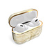 iDeal of Sweden iDeal of Sweden AirPods Pro Case - Sandstorm Marble iDeal of Sweden iDeal of Sweden AirPods Pro Case - Sandstorm Marble