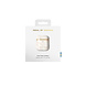 iDeal of Sweden iDeal of Sweden Airpods - Airpods 2 Case - Rose Pearl Marble iDeal of Sweden iDeal of Sweden Airpods - Airpods 2 Case - Rose Pearl Marble