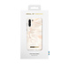 iDeal of Sweden iDeal of Sweden Galaxy S21 Plus Case - Rose Pearl Marble iDeal of Sweden iDeal of Sweden Galaxy S21 Plus Case - Rose Pearl Marble