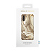 iDeal of Sweden iDeal of Sweden Galaxy S21 Plus Case - Golden Sand Marble iDeal of Sweden iDeal of Sweden Galaxy S21 Plus Case - Golden Sand Marble