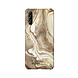 iDeal of Sweden iDeal of Sweden Galaxy S21 Plus Case - Golden Sand Marble iDeal of Sweden iDeal of Sweden Galaxy S21 Plus Case - Golden Sand Marble
