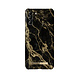 iDeal of Sweden iDeal of Sweden Galaxy S21 Plus Case - Golden Smoke Marble iDeal of Sweden iDeal of Sweden Galaxy S21 Plus Case - Golden Smoke Marble