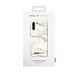 iDeal of Sweden iDeal of Sweden Galaxy S21 Plus Case - Golden Pearl Marble iDeal of Sweden iDeal of Sweden Galaxy S21 Plus Case - Golden Pearl Marble