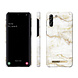 iDeal of Sweden iDeal of Sweden Galaxy S21 Plus Case - Golden Pearl Marble iDeal of Sweden iDeal of Sweden Galaxy S21 Plus Case - Golden Pearl Marble