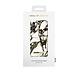 iDeal of Sweden iDeal of Sweden Galaxy S21 Backcover hoesje - Fashion Case - Calacatta Golden Marble iDeal of Sweden iDeal of Sweden Galaxy S21 Backcover hoesje - Fashion Case - Calacatta Golden Marble