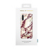iDeal of Sweden iDeal of Sweden Galaxy S21 Plus Case - Calacatta Ruby Marble iDeal of Sweden iDeal of Sweden Galaxy S21 Plus Case - Calacatta Ruby Marble