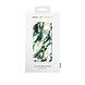 iDeal of Sweden iDeal of Sweden Galaxy S21 Plus Case - Calacatta Emerald Marble iDeal of Sweden iDeal of Sweden Galaxy S21 Plus Case - Calacatta Emerald Marble
