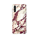 iDeal of Sweden iDeal of Sweden Galaxy S21 Plus Case - Calacatta Ruby Marble iDeal of Sweden iDeal of Sweden Galaxy S21 Plus Case - Calacatta Ruby Marble