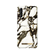 iDeal of Sweden iDeal of Sweden Galaxy S21 Plus Case - Calacatta Golden Marble iDeal of Sweden iDeal of Sweden Galaxy S21 Plus Case - Calacatta Golden Marble