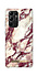 iDeal of Sweden Étui Galaxy S21 Ultra - Calacatta Ruby Marble iDeal of Sweden Étui Galaxy S21 Ultra - Calacatta Ruby Marble