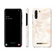 iDeal of Sweden iDeal of Sweden Galaxy S21 Plus Case - Rose Pearl Marble iDeal of Sweden iDeal of Sweden Galaxy S21 Plus Case - Rose Pearl Marble