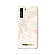 iDeal of Sweden iDeal of Sweden Galaxy S21 Plus Case - Rose Pearl Marble iDeal of Sweden iDeal of Sweden Galaxy S21 Plus Case - Rose Pearl Marble