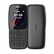 Nokia Nokia 106 2G - Dual SIM (6438409024800) Nokia Nokia 106 2G - Dual SIM (6438409024800)