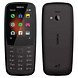 Nokia Nokia 220 2G - Dual SIM (6438409035875) Nokia Nokia 220 2G - Dual SIM (6438409035875)